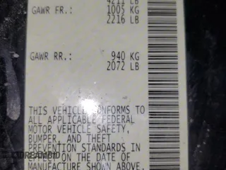 2013 Nissan Altima SL z VIN 1N4AL3AP6DN531601, wystawiony jako Copart lot #56244955 z przebiegiem 153 268 mil mil oraz Szkoda całkowita • Salvage title. Historia ofert i sprzedaży dostępna na DreamBid. Obrazek 12.