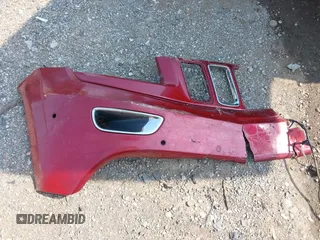 2014 Jeep Grand Cherokee Summit с VIN 1C4RJFJT0EC388918, выставлен на аукционе IAAI как лот 42471803 с пробегом 181 117 миль миль и . История ставок и продаж доступна на DreamBid. Изображение 12.