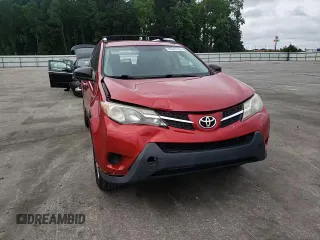 2013 Toyota RAV4 LE with VIN JTMZFREVXDD017949, listed as a Copart auction lot 60348725 with 149,369 mi miles and Salvage title. Bid and sale history available at DreamBid. Image 13.