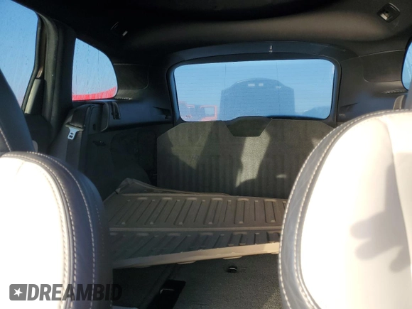 2015 Volvo XC60 T6 Drive-E Platinum с VIN YV449MDM1F2698480, выставлен на аукционе Copart как лот 74591294 с пробегом 87 646 миль миль и На запчасти • Non repairable. История ставок и продаж доступна на DreamBid. Изображение 10.