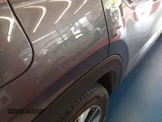 2024 Volkswagen Atlas SE с VIN 1V2HR2CA1RC556840, выставлен на аукционе IAAI как лот 42786516 с пробегом 24 384 миль миль и . История ставок и продаж доступна на DreamBid. Изображение 19.