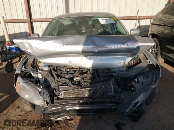 2014 Volkswagen Passat Wolfsburg Edition with VIN 1VWAS7A31EC091234, listed as a IAAI auction lot 41801788 with Not provided miles and . Bid and sale history available at DreamBid. Image 13.