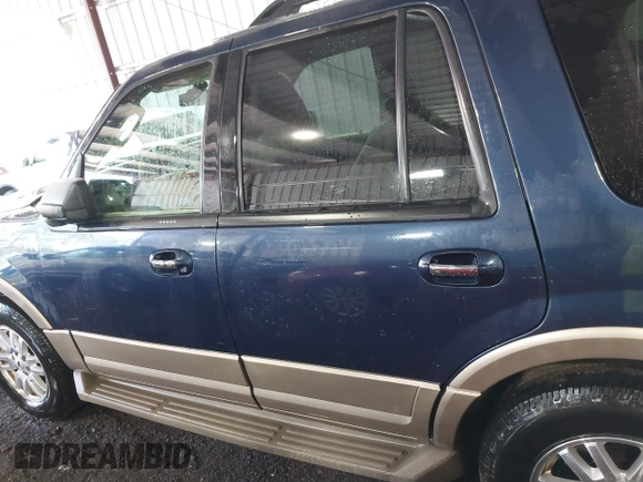 2014 Ford Expedition King Ranch с VIN 1FMJU1J50EEF65170, выставлен на аукционе IAAI как лот 41767485 с пробегом 71 041 миль миль и . История ставок и продаж доступна на DreamBid. Изображение 14.