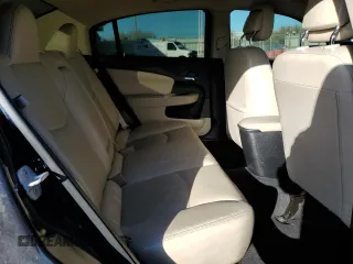 2012 Chrysler 200 Limited with VIN 1C3CCBCG6CN277823, listed as a Copart auction lot 44813385 with 155,889 mi miles and Salvage Title. Bid and sale history available at DreamBid. Image 10.