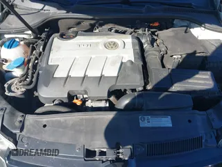 2013 Volkswagen Golf TDI with VIN WVWDM7AJ0DW132068, listed as a IAAI auction lot 41683723 with 124,310 mi miles and . Bid and sale history available at DreamBid. Image 10.