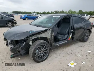 2025 Toyota Camry LE z VIN 4T1DAACK5SU526911, wystawiony jako Copart lot #55393935 z przebiegiem 2 954 mil mil oraz Szkoda całkowita • Salvage title. Historia ofert i sprzedaży dostępna na DreamBid. Obrazek 1.