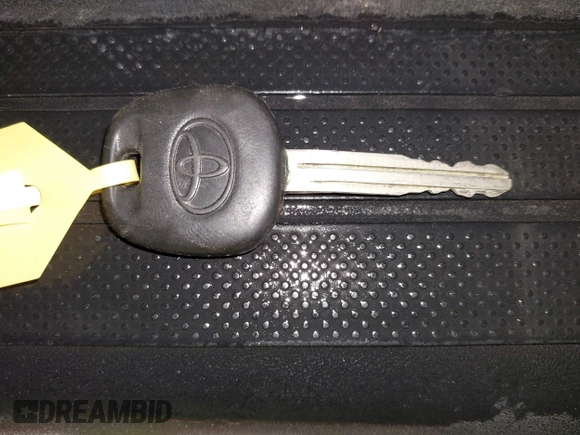 2008 Toyota Tacoma z VIN 5TELU42N58Z483546, wystawiony jako IAAI lot #41304400 z przebiegiem 157 332 mil mil oraz . Historia ofert i sprzedaży dostępna na DreamBid. Obrazek 11.