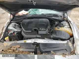 2014 Dodge Challenger SXT with VIN 2C3CDYAG1EH107500, listed as a Copart auction lot 45192575 with 139,151 mi miles and Salvage Title. Bid and sale history available at carsss.com. Image 12.