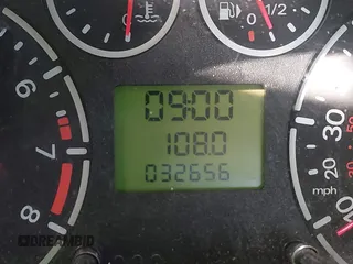 2010 Ford Transit Connect XL с VIN NM0LS7AN5AT029940, выставлен на аукционе IAAI как лот 41786886 с пробегом 32 656 миль миль и . История ставок и продаж доступна на DreamBid. Изображение 15.