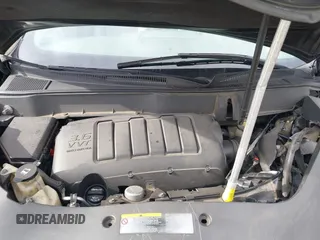 2015 Chevrolet Traverse LT с VIN 1GNKRHKD5FJ211296, выставлен на аукционе IAAI как лот 41613389 с пробегом Не указан миль и . История ставок и продаж доступна на DreamBid. Изображение 10.