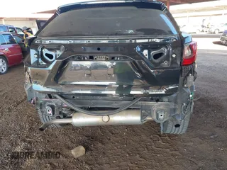 2016 Lexus RX 350 z VIN JTJBZMCA0G2009531, wystawiony jako IAAI lot #41147062 z przebiegiem 78 997 mil mil oraz . Historia ofert i sprzedaży dostępna na DreamBid. Obrazek 6.