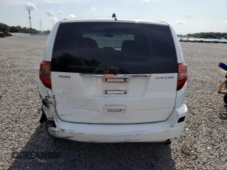 2003 Isuzu Axiom с VIN 4S2CE58X434600986, выставлен на аукционе Copart как лот 58079755 с пробегом 75 634 миль миль и Списание • Salvage title. История ставок и продаж доступна на DreamBid. Изображение 6.