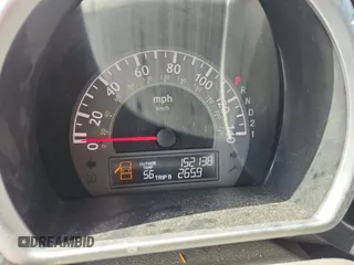 2007 Honda Ridgeline RTL z VIN 2HJYK16537H545407, wystawiony jako Copart lot #55645055 z przebiegiem 152 138 mil mil oraz Czysty tytuł • Clean title. Historia ofert i sprzedaży dostępna na DreamBid. Obrazek 8.