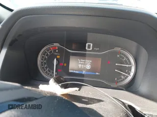 2019 Honda Ridgeline RTL-E с VIN 5FPYK3F78KB032483, выставлен на аукционе IAAI как лот 42753631 с пробегом 109 919 миль миль и . История ставок и продаж доступна на DreamBid. Изображение 7.