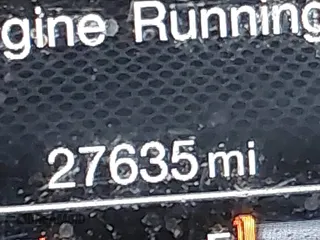 2023 Jeep Renegade Latitude with VIN ZACNJDB17PPP70259, listed as a IAAI auction lot 41862138 with 27,635 mi miles and . Bid and sale history available at DreamBid. Image 15.