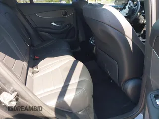 2020 Mercedes-Benz GLC 300 z VIN WDC0G8DB3LF715789, wystawiony jako IAAI lot #42270498 z przebiegiem 88 882 mil mil oraz . Historia ofert i sprzedaży dostępna na DreamBid. Obrazek 8.