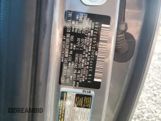 2020 Kia Telluride SX with VIN 5XYP5DHC5LG073269, listed as a Copart auction lot 49456725 with 96,059 mi miles and Salvage Title. Bid and sale history available at DreamBid. Image 13.