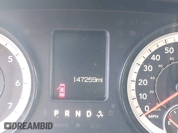 2017 Ram 1500 Express with VIN 1C6RR7FT9HS613278, listed as a IAAI auction lot 41459882 with 147,259 mi miles. Bid and sale history available at carsss.com. Image 14.