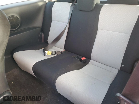 2013 Toyota Yaris L with VIN JTDJTUD30DD571316, listed as a Copart auction lot 77884944 with 243,010 mi miles and Salvage Title. Bid and sale history available at carsss.com. Image 10.