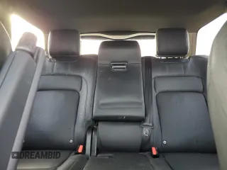 2018 Land Rover Range Rover with VIN SALGS2RE1JA380702, listed as a Copart auction lot 85476474 with 78,905 mi miles and Salvage title. Bid and sale history available at DreamBid. Image 10.