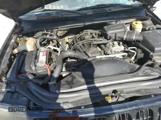2000 Jeep Grand Cherokee Laredo with VIN 1J4G258S5YC193875, listed as a Copart auction lot 74731704 with Not provided miles and Salvage title. Bid and sale history available at DreamBid. Image 12.