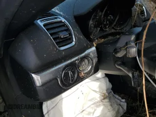 2014 Porsche Boxster z VIN WP0CA2A89ES121812, wystawiony jako Copart lot #73873054 z przebiegiem Nie podano mil oraz Szkoda całkowita • Salvage title. Historia ofert i sprzedaży dostępna na DreamBid. Obrazek 9.