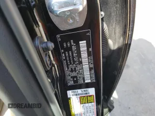 2019 Toyota Sequoia Limited with VIN 5TDJY5G15KS170346, listed as a Copart auction lot 45149904 with 109,842 mi miles. Bid and sale history available at carsss.com. Image 12.