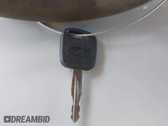 2002 Ford Expedition Eddie Bauer with VIN 1FMPU18L82LA66218, listed as a IAAI auction lot 41696151 with 214,195 mi miles and . Bid and sale history available at DreamBid. Image 11.