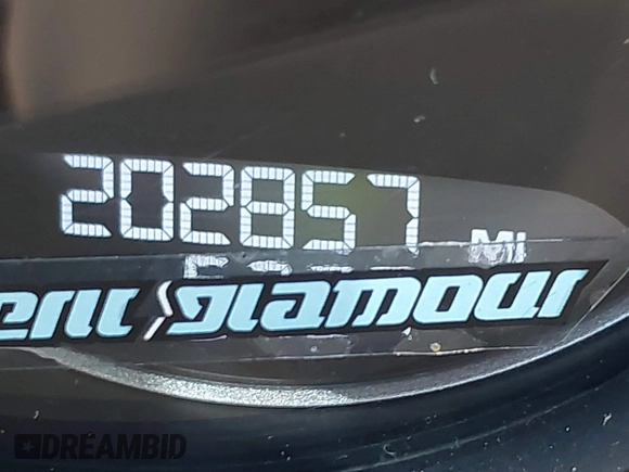 2013 Porsche Cayenne S with VIN WP1AB2A24DLA84837, listed as a IAAI auction lot 42130889 with 202,857 mi miles and . Bid and sale history available at DreamBid. Image 15.