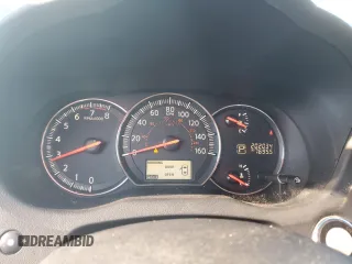 2012 Nissan Maxima SV с VIN 1N4AA5APXCC859339, выставлен на аукционе Copart как лот 60621525 с пробегом 202 034 миль миль и Списание • Salvage title. История ставок и продаж доступна на DreamBid. Изображение 9.
