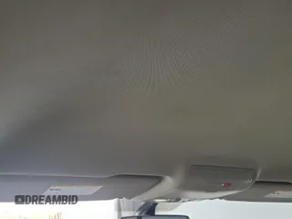 2023 Volkswagen Atlas SE с VIN 1V2HR2CA7PC526108, выставлен на аукционе IAAI как лот 42844449 с пробегом 38 696 миль миль и . История ставок и продаж доступна на DreamBid. Изображение 8.
