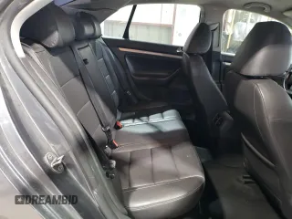 2009 Volkswagen Jetta SE with VIN 3VWRZ71K79M016032, listed as a Copart auction lot 59369445 with 177,075 mi miles and Salvage title. Bid and sale history available at DreamBid. Image 10.