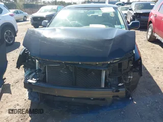 2005 Toyota Avalon XL with VIN 4T1BK36B95U048332, listed as a IAAI auction lot 41977547 with 61,293 mi miles and . Bid and sale history available at carsss.com. Image 6.