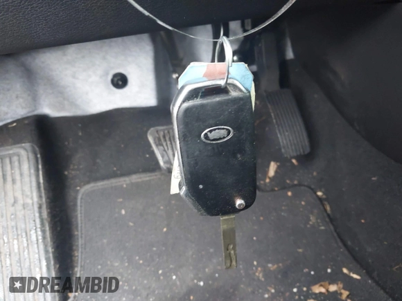 2020 Kia Soul S with VIN KNDJ23AU9L7732303, listed as a IAAI auction lot 41891442 with 47,101 mi miles and . Bid and sale history available at DreamBid. Image 11.