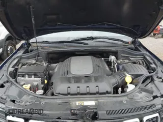 2017 Jeep Grand Cherokee Limited with VIN 1C4RJFBTXHC964565, listed as a IAAI auction lot 42073619 with 103,410 mi miles. Bid and sale history available at carsss.com. Image 10.
