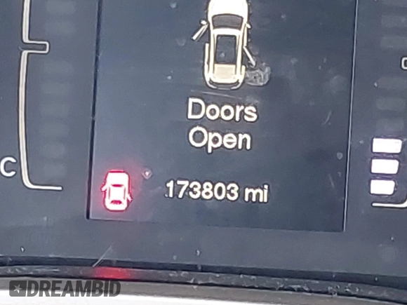 2016 Jeep Cherokee Sport с VIN 1C4PJLAB0GW293645, выставлен на аукционе IAAI как лот 42566125 с пробегом 173 803 миль миль и . История ставок и продаж доступна на DreamBid. Изображение 15.