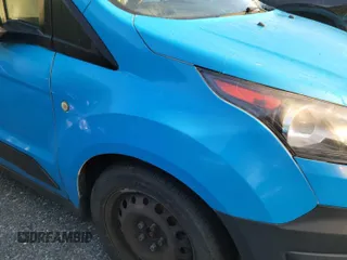 2018 Ford Transit Connect XL с VIN NM0LS7E76J1375311, выставлен на аукционе IAAI как лот 42635461 с пробегом 148 050 миль миль и . История ставок и продаж доступна на DreamBid. Изображение 43.