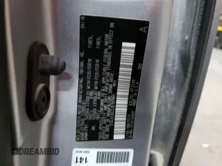 2018 Toyota Sienna LE с VIN 5TDJZ3DC2JS197865, выставлен на аукционе Copart как лот 68896164 с пробегом 449 127 миль миль и Чистый • Clean title. История ставок и продаж доступна на DreamBid. Изображение 13.