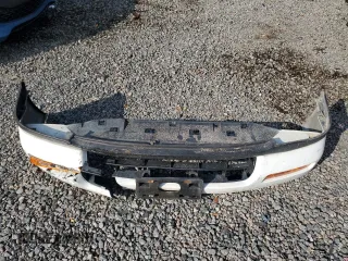1994 Honda Accord LX with VIN 1HGCD5630RA101127, listed as a Copart auction lot 88433545 with 201,402 mi miles and Salvage Title. Bid and sale history available at carsss.com. Image 12.