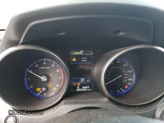 2018 Subaru Outback Limited with VIN 4S4BSANC5J3252303, listed as a Copart auction lot 47106085 with 89,084 mi miles and Salvage Title. Bid and sale history available at carsss.com. Image 9.