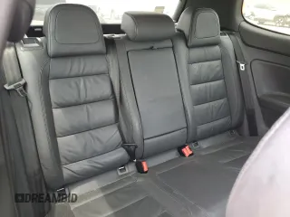 2007 Volkswagen GTI с VIN WVWFV71K27W140613, выставлен на аукционе Copart как лот 60938965 с пробегом 250 225 миль миль и Чистый • Clean title. История ставок и продаж доступна на DreamBid. Изображение 10.