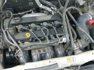 2009 Ford Escape Limited с VIN 1FMCU94729KB00689, выставлен на аукционе IAAI как лот 42488311 с пробегом 271 726 миль миль и . История ставок и продаж доступна на DreamBid. Изображение 13.