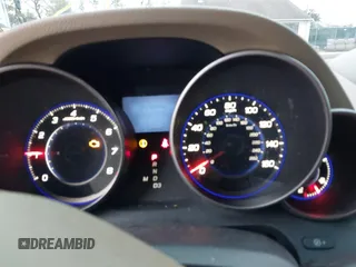 2007 Acura MDX Technology with VIN 2HNYD28317H517194, listed as a IAAI auction lot 40941356 with Not Provided miles and . Bid and sale history available at DreamBid. Image 7.
