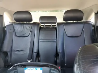 2014 Lexus RX 350 z VIN 2T2BK1BA6EC240953, wystawiony jako Copart lot #66015895 z przebiegiem 167 549 mil mil oraz Czysty tytuł • Clean title. Historia ofert i sprzedaży dostępna na DreamBid. Obrazek 10.