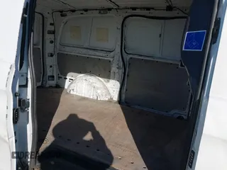 2016 Mercedes-Benz Metris Cargo z VIN WD3PG2EA1G3100067, wystawiony jako IAAI lot #41637257 z przebiegiem 571 601 mil mil oraz . Historia ofert i sprzedaży dostępna na DreamBid. Obrazek 8.