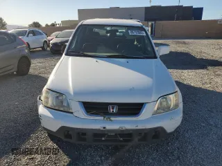 2000 Honda CR-V SE z VIN JHLRD1876YS019786, wystawiony jako Copart lot #88793865 z przebiegiem 168 507 mil mil oraz Szkoda całkowita • Salvage title. Historia ofert i sprzedaży dostępna na DreamBid. Obrazek 5.