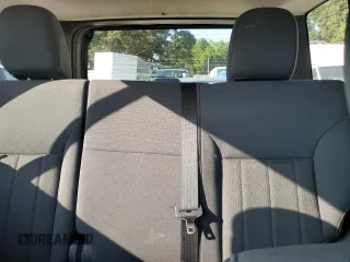 2011 Jeep Liberty Sport with VIN 1J4PN2GK5BW534883, listed as a Copart auction lot 68038374 with 104,417 mi miles and Clean Title. Bid and sale history available at DreamBid. Image 10.