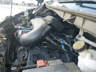2016 Ford Transit Cargo с VIN 1FTYR2CM0GKB14016, выставлен на аукционе IAAI как лот 43042030 с пробегом 185 197 миль миль и . История ставок и продаж доступна на DreamBid. Изображение 21.