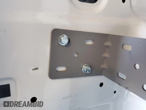2020 Ford Transit Cargo с VIN 1FTBR1Y88LKB07966, выставлен на аукционе IAAI как лот 42731334 с пробегом 71 178 миль миль и . История ставок и продаж доступна на DreamBid. Изображение 12.