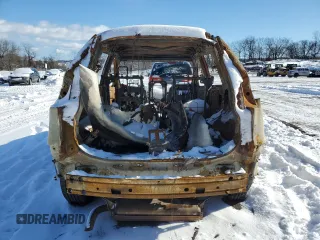 2019 Nissan Rogue SV with VIN KNMAT2MV5KP538037, listed as a Copart auction lot 86209614 with 0 mi miles and Non Repairable. Bid and sale history available at carsss.com. Image 6.